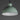 Maxim Lighting Rockport Pendant Sage Green