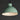 Maxim Lighting Rockport Pendant Sage Green