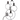 Finesse Decor Hong Kong LED Circular Chandelier Chrome