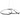 Finesse Decor Suzhou LED Adjustable Chandelier - Chrome Finish