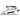 Finesse Decor Oslo LED Adjustable Chandelier Chrome
