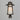 Maxim Lighting Calistoga Outdoor Pole/Post Lantern Adobe