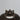Maxim Lighting Calistoga Outdoor Pole/Post Lantern Adobe