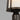 Maxim Lighting Calistoga Outdoor Pole/Post Lantern Adobe