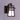 Maxim Lighting Calistoga Outdoor Wall Lantern Adobe