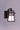 Maxim Lighting Calistoga Outdoor Wall Lantern Adobe