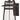 Maxim Lighting Calistoga Outdoor Wall Lantern Adobe