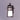 Maxim Lighting Calistoga Outdoor Wall Lantern Adobe