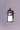 Maxim Lighting Calistoga Outdoor Wall Lantern Adobe