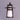 Maxim Lighting Calistoga Outdoor Wall Lantern Adobe