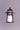 Maxim Lighting Calistoga Outdoor Wall Lantern Adobe
