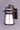 Maxim Lighting Calistoga Outdoor Wall Lantern Adobe