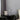 Finesse Decor Amsterdam LED with Touch Dimmer Table Lamp Chrome