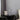 Finesse Decor Amsterdam LED with Touch Dimmer Table Lamp - Chrome