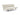 357 Off White Unfurl compact sleeper sofa ideal for Airbnb hosts and rental homes