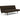 358 Choco Innovation Living sofa bed offering a 79-inch sleeping length for adults