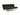 358 Choco Innovation Living sofa bed offering a 79-inch sleeping length for adults