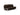 Taura Choco space-saving convertible sleeper sofa with sturdy construction