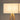 Belmont Floor Lamp By Pablo