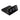Braun Digital Clock / Wireless Charging Dock BC21