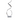Finesse Decor Amsterdam LED Dimmable 63" Floor Lamp - Chrome