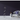 Finesse Decor Amsterdam LED Dimmable 63" Floor Lamp Chrome
