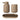Sono Bathroom Accessory Set Blomus 36103