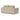 Full size Neah sofa bed converting from sofa to bed in 366 Halifax Antique textured fabric