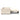 Neah King Size Sofa Bed 365 Halifax Shell upholstery contemporary king sleeper sofa for guest rooms and studios