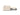Neah King Size Sofa Bed 365 Halifax Shell upholstery contemporary king sleeper sofa for guest rooms and studios