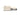 Neah King Size Sleeper Sofa in 365 Halifax Shell – Contemporary Scandinavian Sofa Bed with Oak Legs and High-Resilient Foam