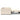 Queen size Neah sleeper sofa in 365 Hailfax Shell by Innovation Living, fold-out queen bed for bedrooms and multifunctional spaces