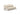 Halifax Shell queen-size sofa bed with ergonomic comfort and clean lines