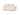 Close-up of 365 Halifax Shell fabric texture on full size sofa bed for modern living room decor