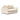 Neah Full Size Sleeper Sofa with Slim Arms in 365 Hailfax Shell fabric for modern living rooms