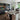 Finesse Decor Acrylic Cylinder Chandelier// 13 Light