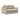 Innovation Living Neah full size sofa bed with slim arms upholstered in 365 Hailfax Shell
