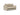 Innovation Living Neah full size sofa bed with slim arms upholstered in 365 Hailfax Shell