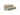 Practical Halifax Antique convertible sofa bed designed for small spaces
