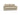Neah Queen Size Sleeper Sofa with Standard Arms in 366 Halifax Antique by Innovation Living for modern living rooms and guest rooms