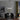 Finesse Decor Monroe Crystal Chandelier Chrome
