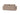 Modern Neah king sleeper sofa 367 Halifax Wicker upholstery ideal for small apartments, studios, and multifunctional spaces