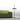 Nivel Floor Lamp By Pablo Designs