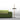 Nivel Cordless Floor Lamp Module + Tray for Modern Spaces by Pablo Designs - image 15