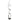 Finesse Decor Amsterdam LED Dimmable 63" Floor Lamp Matte Black