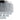 Finesse Decor Cinderella Crystal Round Chandelier Pendant - Chrome