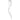 Finesse Decor Acrylic Cylinder Chandelier 9 Light