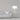 Finesse Decor Sparkling Crystal & Chrome Table Lamp 2 Light