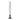 Finesse Decor Acrylic Cylinder with Touch Switch Table Lamp 1 Light