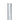 Finesse Decor Acrylic Cylinder with Touch Switch Table Lamp 1 Light